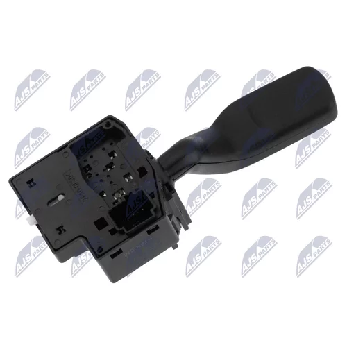 Spínač riadenia EPE-FR-018 /NTY/ - obr. 1