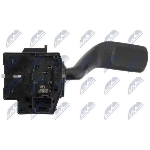Spínač riadenia EPE-FR-018 /NTY/ - obr. 3