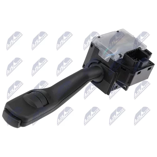 Spínač riadenia EPE-FR-020 /NTY/ - obr. 1