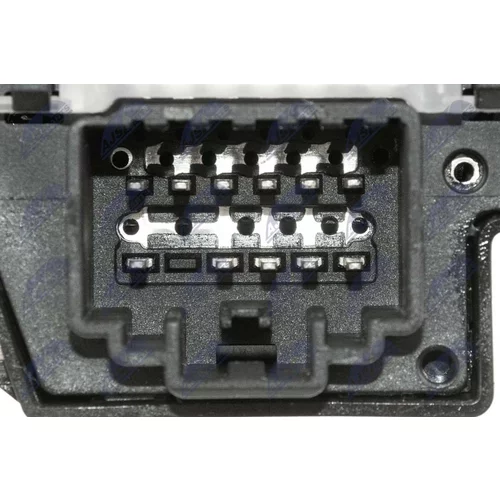 Spínač riadenia EPE-FR-020 /NTY/ - obr. 5