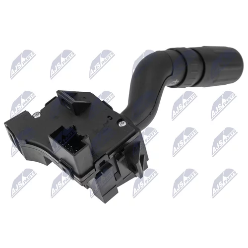 Spínač riadenia EPE-FR-022 /NTY/ - obr. 1