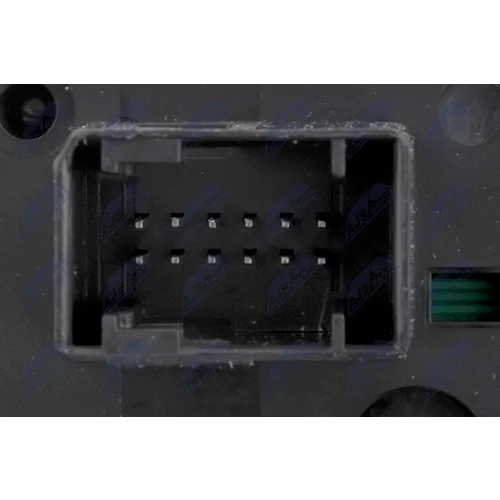 Spínač riadenia EPE-FT-001 /NTY/ - obr. 5