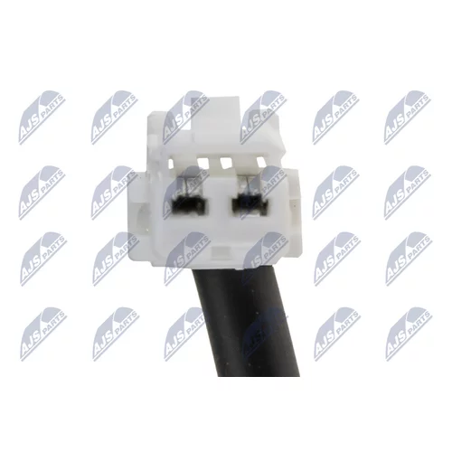 Spínač riadenia EPE-FT-006 /NTY/ - obr. 5