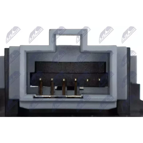 Spínač riadenia NTY EPE-FT-011