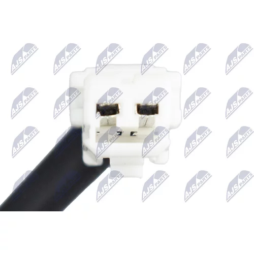 Spínač riadenia EPE-FT-013 /NTY/ - obr. 1