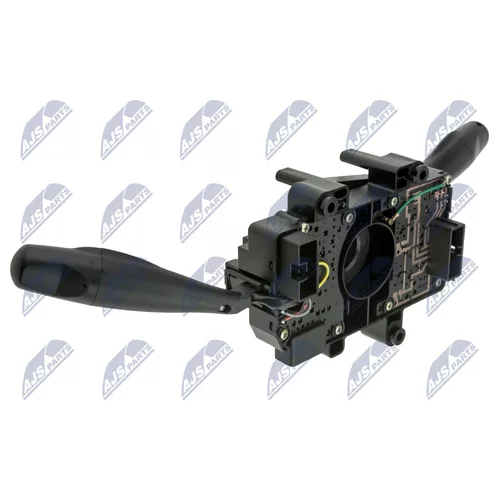 Spínač riadenia EPE-HY-005 /NTY/ - obr. 1