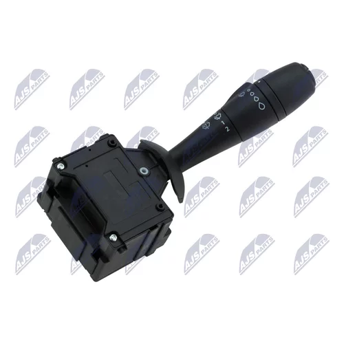 Spínač riadenia NTY EPE-ME-010