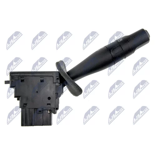 Spínač riadenia EPE-PE-005 /NTY/ - obr. 2