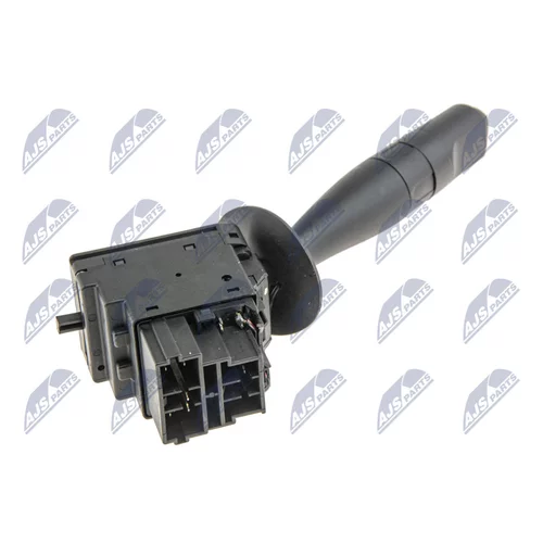 Spínač riadenia EPE-PE-012 /NTY/ - obr. 1