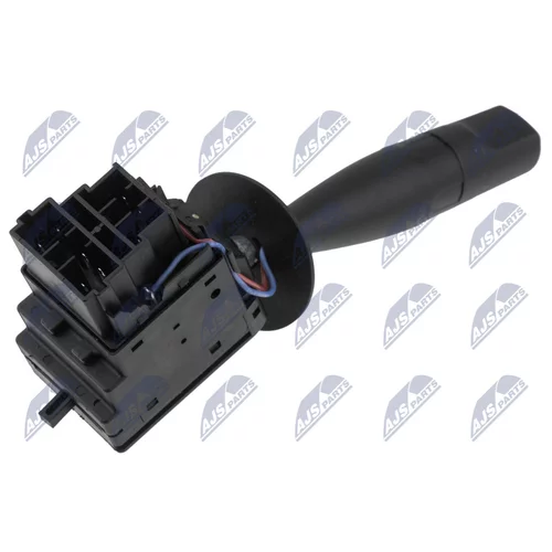 Spínač riadenia EPE-PE-020 /NTY/ - obr. 1