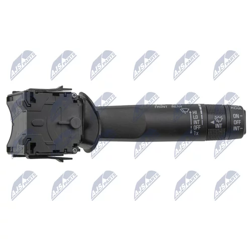 Spínač riadenia EPE-PL-014 /NTY/ - obr. 2