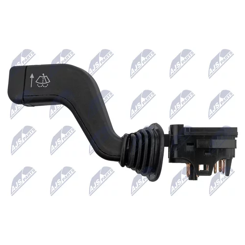 Spínač riadenia EPE-PL-016 /NTY/ - obr. 3