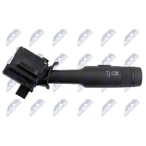 Spínač riadenia EPE-PL-018 /NTY/ - obr. 3