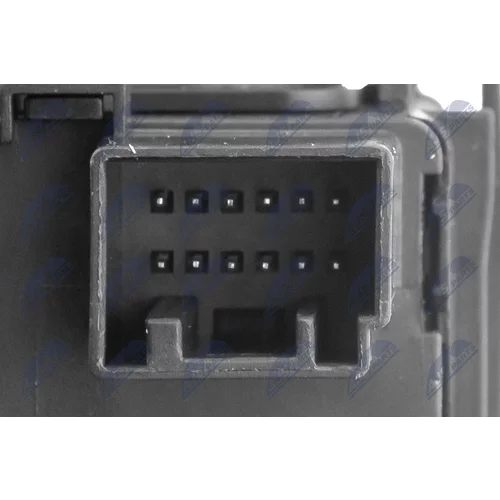 Spínač riadenia EPE-PL-018 /NTY/ - obr. 5