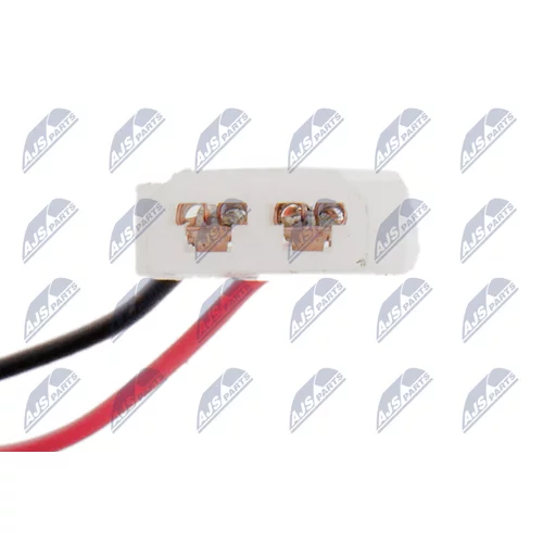 Spínač riadenia EPE-RE-017 /NTY/ - obr. 5