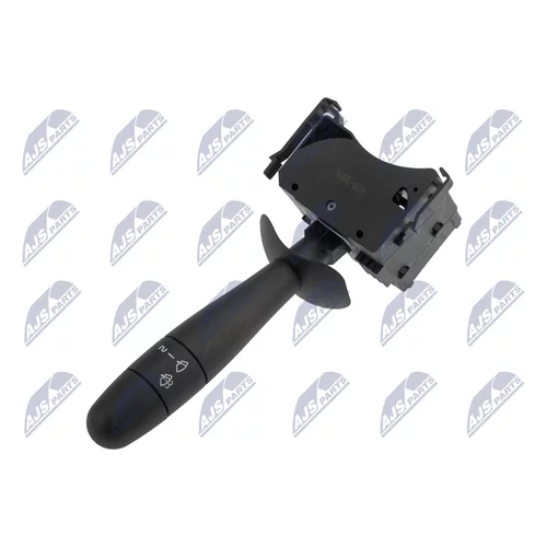 Spínač riadenia NTY EPE-RE-029