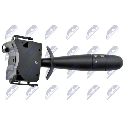 Spínač riadenia EPE-RE-041 /NTY/ - obr. 2