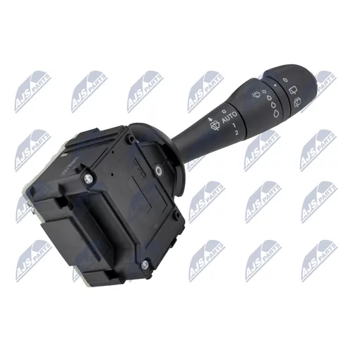 Spínač riadenia NTY EPE-RE-051