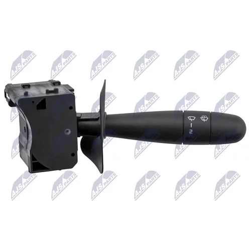 Spínač riadenia EPE-RE-059 /NTY/ - obr. 2