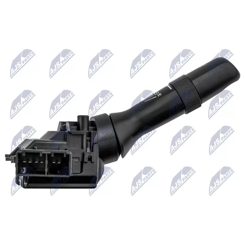 Spínač riadenia EPE-TY-006 /NTY/ - obr. 4