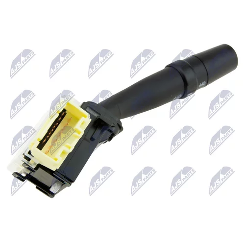Spínač riadenia EPE-TY-008 /NTY/ - obr. 1