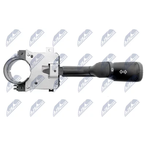 Vypínač smeroviek EPE-VW-008 /NTY/ - obr. 4