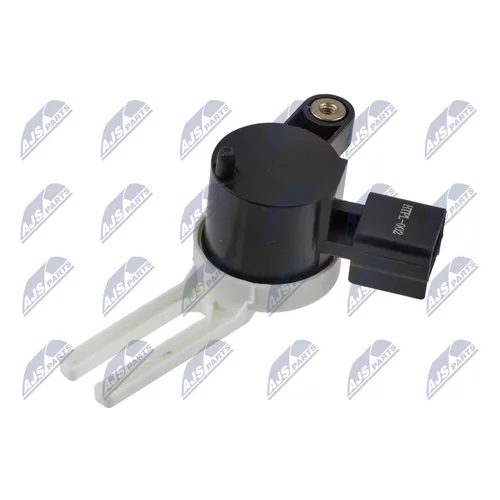 Snímač polohy brzdového predálu EPH-PL-002 /NTY/ - obr. 1