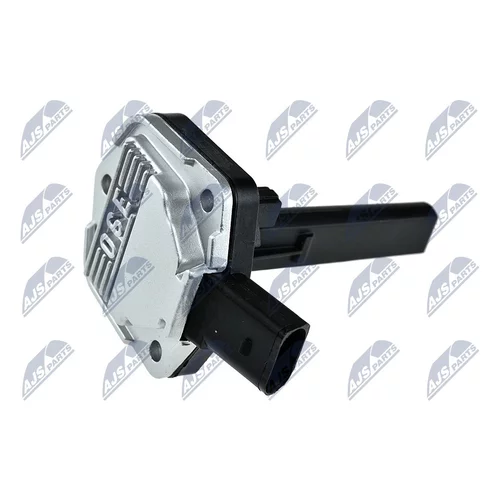 Snímač stavu motorového oleja EPO-AU-002 /NTY/ - obr. 1