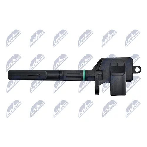 Snímač stavu motorového oleja EPO-AU-003 /NTY/ - obr. 2