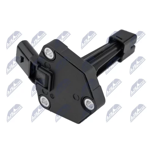 Snímač stavu motorového oleja EPO-AU-005 /NTY/ - obr. 1