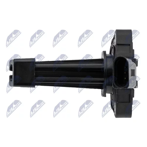 Snímač stavu motorového oleja EPO-AU-005 /NTY/ - obr. 3