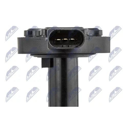 Snímač stavu motorového oleja EPO-BM-002 /NTY/ - obr. 3