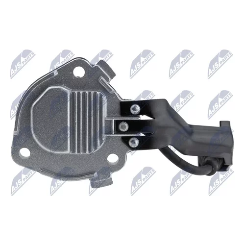 Snímač stavu motorového oleja EPO-BM-003 /NTY/ - obr. 3