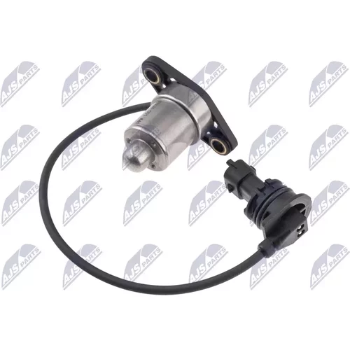 Snímač stavu motorového oleja EPO-CH-001 /NTY/ - obr. 5