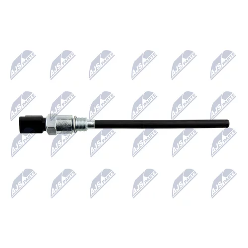 Snímač stavu motorového oleja EPO-CT-001 /NTY/ - obr. 2