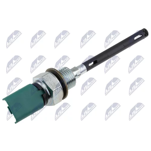 Snímač stavu motorového oleja EPO-CT-004 /NTY/ - obr. 1