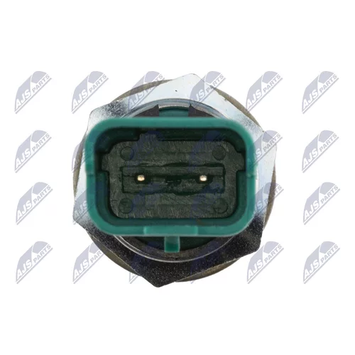 Snímač stavu motorového oleja EPO-CT-004 /NTY/ - obr. 3
