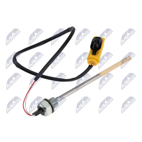 Snímač stavu motorového oleja EPO-CT-008 /NTY/ - obr. 1