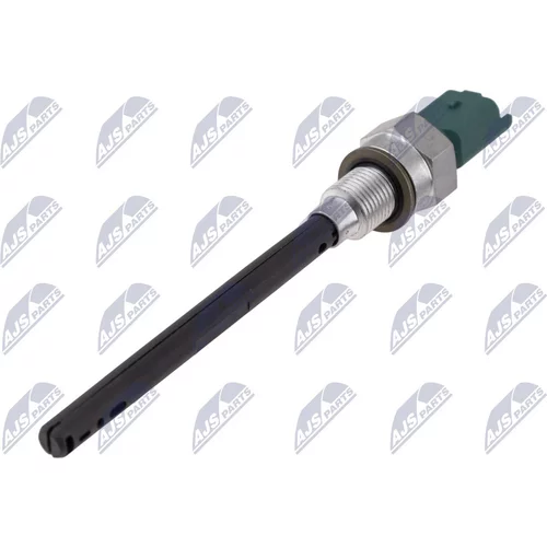 Snímač stavu motorového oleja NTY EPO-LR-002