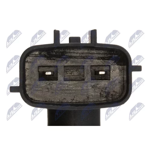 Snímač stavu motorového oleja EPO-NS-002 /NTY/ - obr. 3