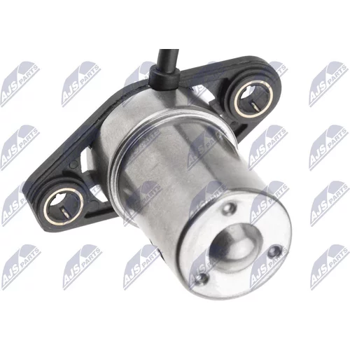 Snímač stavu motorového oleja EPO-PL-005 /NTY/ - obr. 3
