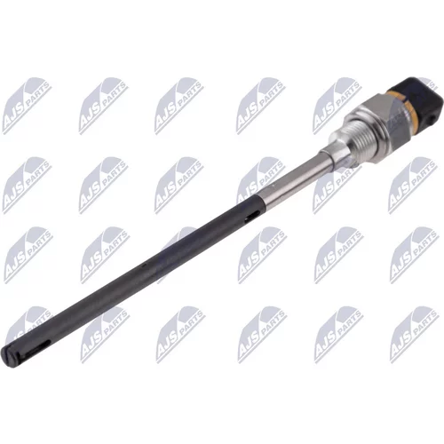 Snímač stavu motorového oleja NTY EPO-RE-019