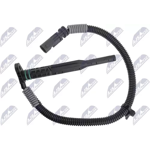 Snímač stavu motorového oleja EPO-VV-005 /NTY/ - obr. 1