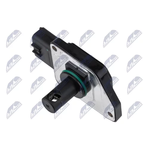 Merač hmotnosti vzduchu EPP-NS-001W /NTY/ - obr. 1