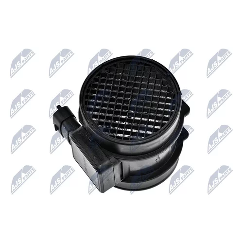 Merač hmotnosti vzduchu EPP-PL-002 /NTY/ - obr. 4