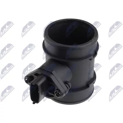 Merač hmotnosti vzduchu EPP-PL-039 /NTY/