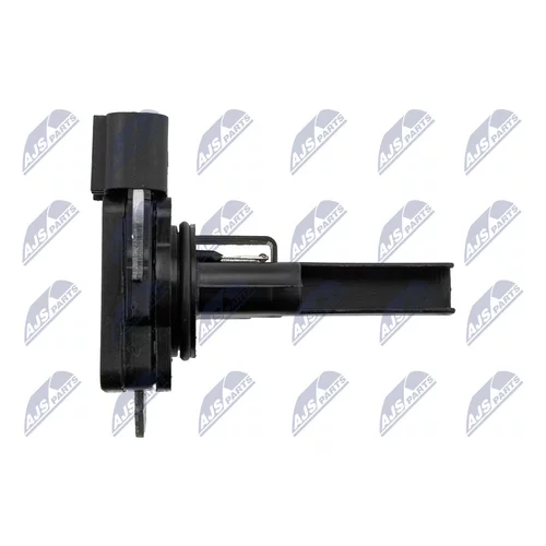 Merač hmotnosti vzduchu EPP-VV-004 /NTY/ - obr. 2