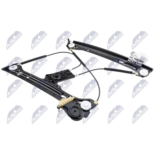 Mechanizmus zdvíhania okna EPS-BM-072 /NTY/ - obr. 1