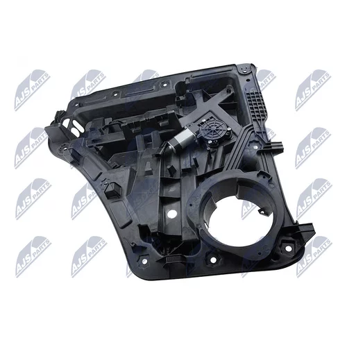 Mechanizmus zdvíhania okna EPS-CH-032S /NTY/ - obr. 1