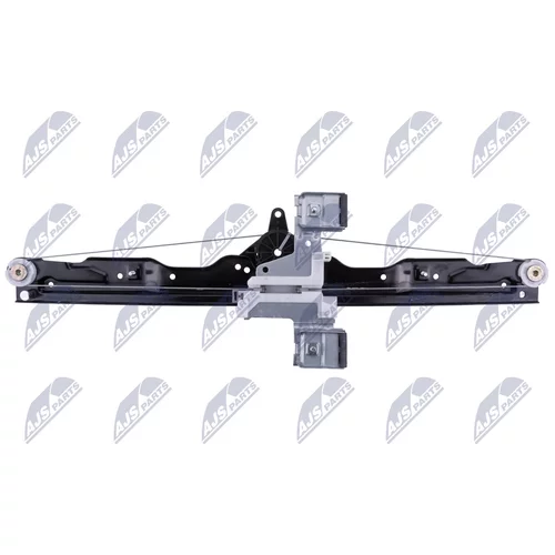 Mechanizmus zdvíhania okna EPS-CH-044 /NTY/ - obr. 1